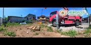 パノラマのサムネイル画像