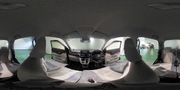 360°物件画像1