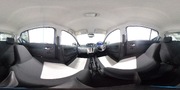360°物件画像1