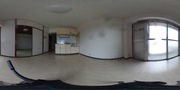 ダイニング