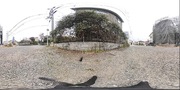パノラマのサムネイル画像