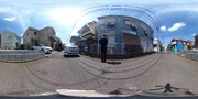 パノラマのサムネイル画像