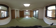 パノラマのサムネイル画像