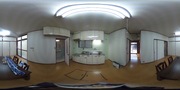 ダイニング