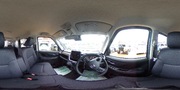 360°物件画像1