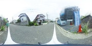 パノラマのサムネイル画像