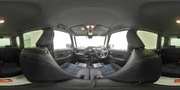 360°物件画像1