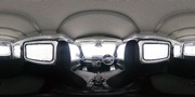 360°物件画像1