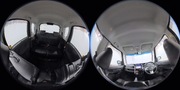 360°物件画像1