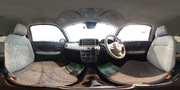360°物件画像1