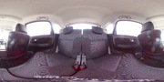 360°物件画像2