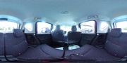360°物件画像2