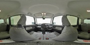 360°物件画像1