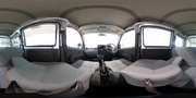 360°物件画像1
