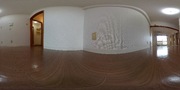 ダイニング
