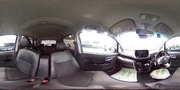 360°物件画像2
