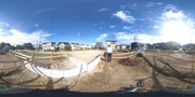 パノラマのサムネイル画像