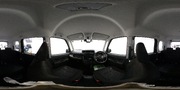 360°物件画像1