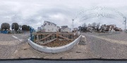 パノラマのサムネイル画像