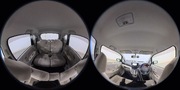 360°物件画像1