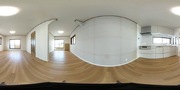 パノラマのサムネイル画像