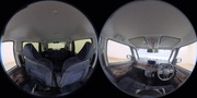 360°物件画像1