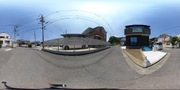 パノラマのサムネイル画像