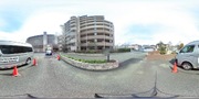 パノラマのサムネイル画像