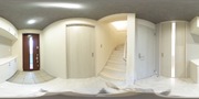 パノラマのサムネイル画像