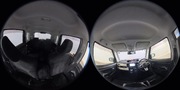 360°物件画像1