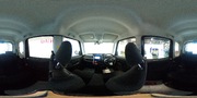360°物件画像1