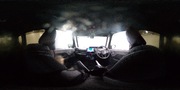 360°物件画像1