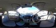 360°物件画像1