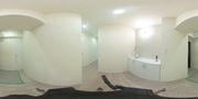 パノラマのサムネイル画像