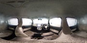 360°物件画像1