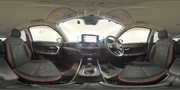 360°物件画像1