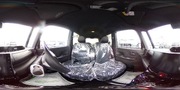 360°物件画像3