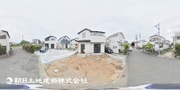 パノラマのサムネイル画像