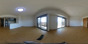 パノラマのサムネイル画像