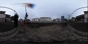 パノラマのサムネイル画像