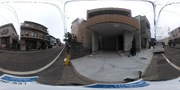 パノラマのサムネイル画像