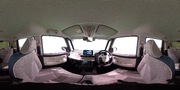 360°物件画像1