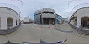 パノラマのサムネイル画像