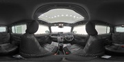 360°物件画像1