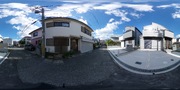 パノラマのサムネイル画像