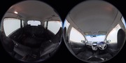 360°物件画像1