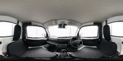 360°物件画像1