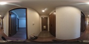 パノラマのサムネイル画像