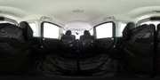 360°物件画像2