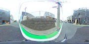 パノラマのサムネイル画像